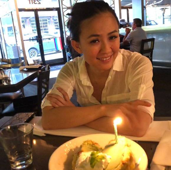 Meet your Posher, Yan - Picture 1 of 1